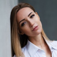 Constanze Wolf
