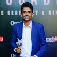 Lakith Rathnayake