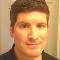 Mike Flanagan