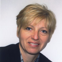Magali Charmet