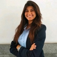 Maria Teresa Martini