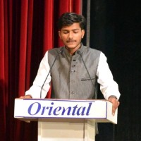 Abhinav Chouhan