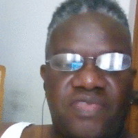 Barry John Adeyemi