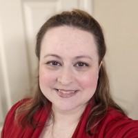 Rachel Schoenly