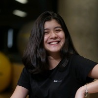 Ana Cristina Tamura