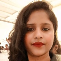 Soni Shaikh