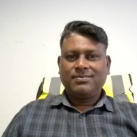 Sofi Samad