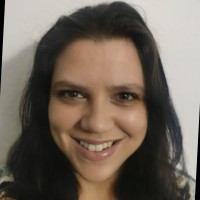 Lizel Kotze