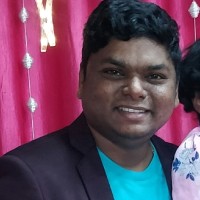 Babu Ratnadas V