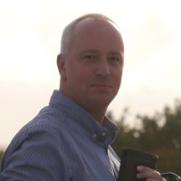 Edwin van Berkel