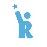 Rebecca R