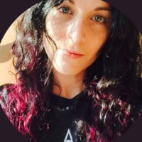 Katy G.