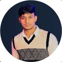 Sumit Kumar
