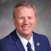 Christopher Kolker