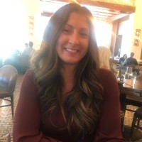 Cara Kirkpatrick