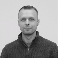 Mikkel Theilgaard