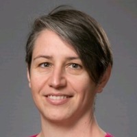 Sophie Arthaud