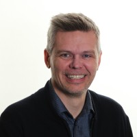 Vidar Ruud