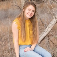 MacKenna Smoot