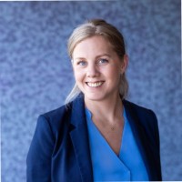 Linda Persson
