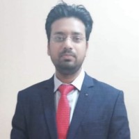 Kumar Manglam