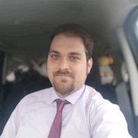 Saeed Shiri