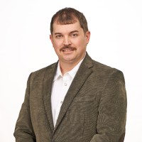 Brian Lucas