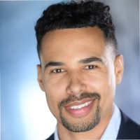 Matthew Jordan