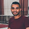 Ahmed Ismail