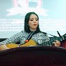 Sofia Gongora