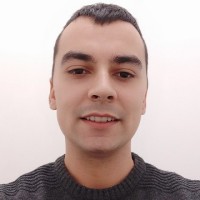Arsenije Vladisavljev