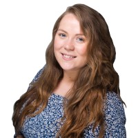Samantha Waddy