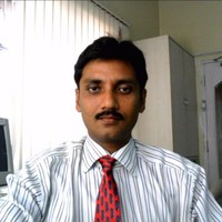 Joydip Ghosh