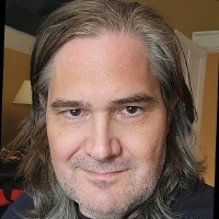 Michael Cooper