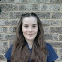 Heloïse Hardie