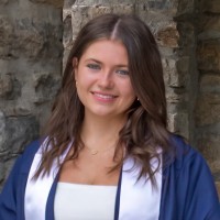 Anna Rull