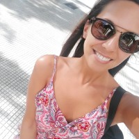 Ayelen Pourally