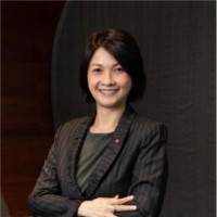 Siang Ing Tan 陈贤霙