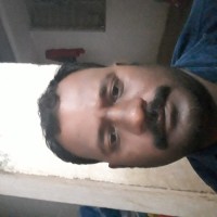 K Senthilkumar Kandan