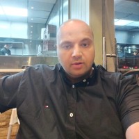 Ahmed Essam