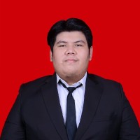 Randhika Aulia Rahman