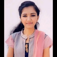 Pratiksha Patil