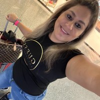 Julianna Miranda