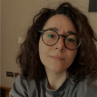 Roberta Froio