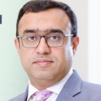 Muhammad Yasir Naseer Ca, Fcca