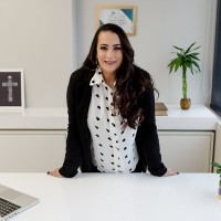 JACQUELINE JERONIMO