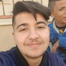 محمد المزوغي