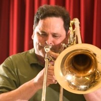 Tim Johns