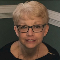 Donna West