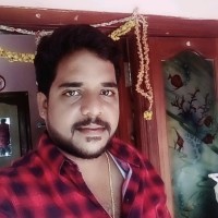 Vinoth Kumar